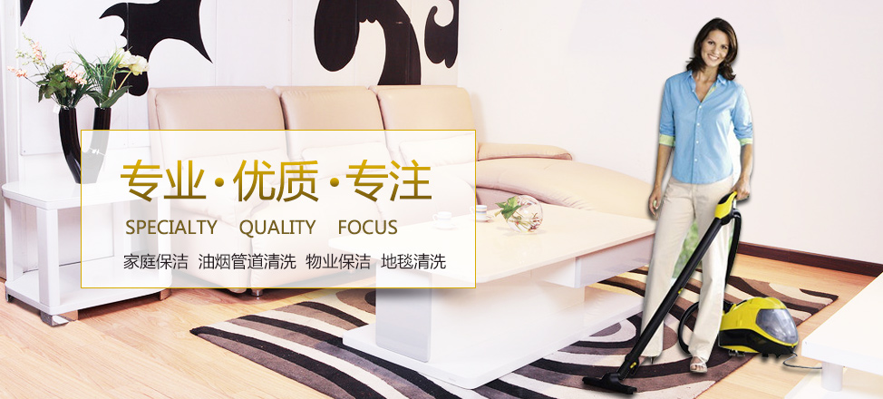 赌博软件辅助源码